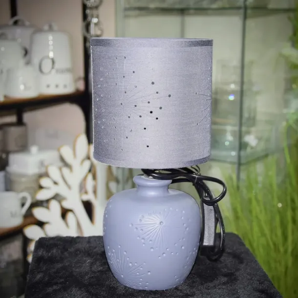 lampa-ceramiczna-265cm-stan-nowy