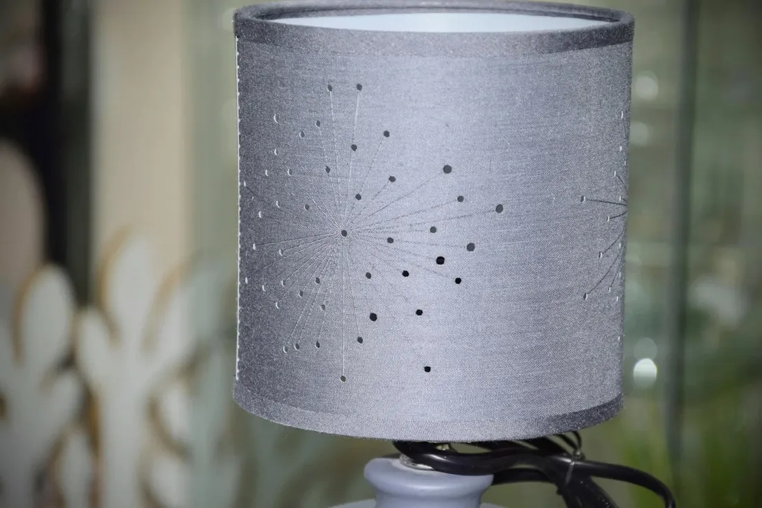 lampa-ceramiczna-265cm