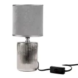 lampa-ceramiczna-275cm