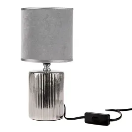 lampa-ceramiczna-275cm