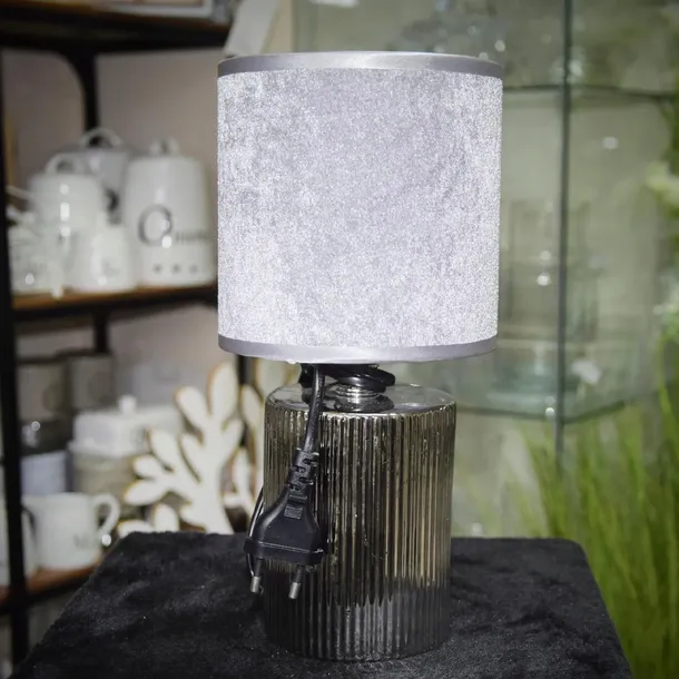 lampa-ceramiczna-275cm-stan-nowy