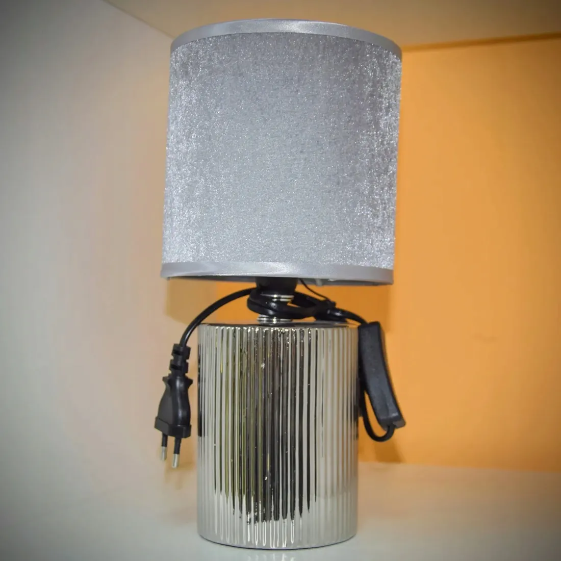lampa-ceramiczna-275cm-stan-nowy