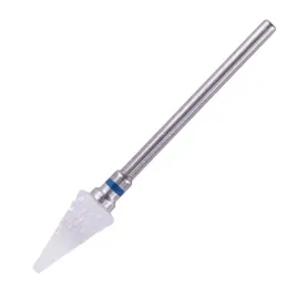 frez-ceramiczny-do-sciagania-masy-triangle-stozek-s-3-32-sredni