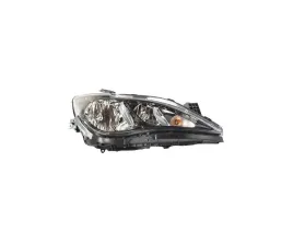 lampa-przednia-do-chrysler-pacifica-2017-2021-68228944ah-prawa