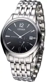 zegarek-meski-citizen-automatic-nj0060-57e-koperta-40mm