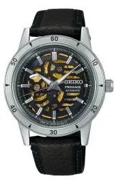 zegarek-meski-seiko-presage-style-60-s-open-heart-ssa461j1-395mm