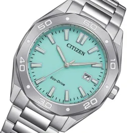 zegarek-meski-citizen-eco-drive-bm7631-87m-koperta-41mm