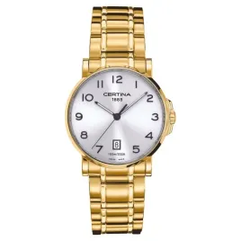 zegarek-meski-certina-ds-caimano-gent-c017-410-33-032-00-38mm