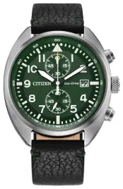 zegarek-meski-citizen-eco-drive-chronograph-ca7041-07x-41mm