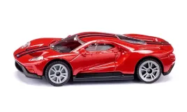 siku-15-ford-gt-siku