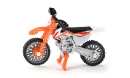 siku-seria-13-motocykl-ktm-sx-f40-siku
