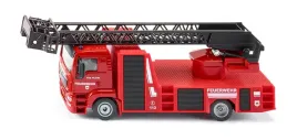 siku-super-straz-z-drabina-siku