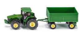 siku-farmer-traktor-z-przyczepa-siku