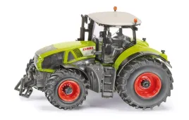 siku-claas-axion-950-siku