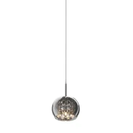 lampa-wiszaca-crystal-zlota-gold-zuma-line