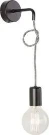lampa-nowodvorski-kinkiet-simple