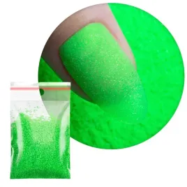 brokat-do-paznokci-mollylac-nr-14-20g