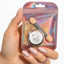 pylek-do-paznokci-hailey-effect-molly-nails-z-pacynka-1g