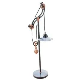 lampa-biurkowa-podlogowa-z-przeciwwaga-130cm
