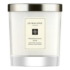 swieca-zapachowa-jo-malone-pomegranate-noir-200-g