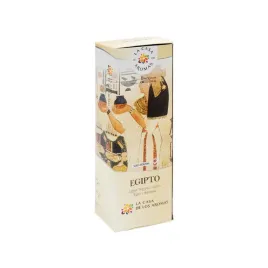 kadzidla-la-casa-de-los-aromas-egipt-zapachowe-20-szt-20-ml