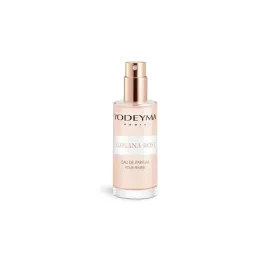 yodeyma-adriana-rose-woda-perfumowana-dla-kobiet-15-ml-bez-pudelka