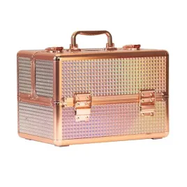 kuferek-kosmetyczny-m-na-lakiery-k105-7h-okucia-rose-golden