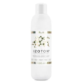 izotonr-monika-mielniczuk-mollynails-plyn-dehydratacja-acrylo-gel-1000ml