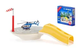 siku-world-helikopter-z-ladowiskiem-siku