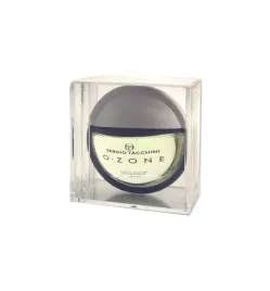 sergio-tacchini-ozone-for-man-edt-75ml