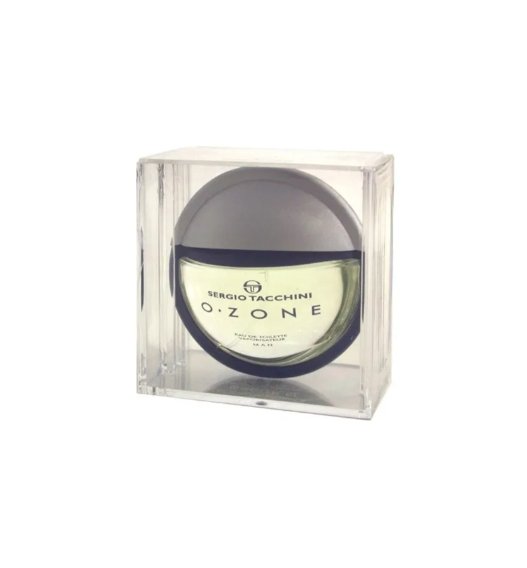 sergio-tacchini-ozone-for-man-edt-75ml