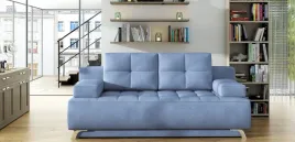 nowoczesna-sofa-kanapa-197cm-oslo-wrl-rozne-kolory