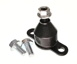 febi-sworzen-wahacza-vw-przod-crafter-16-man-tge-11-16-lewy-prawy