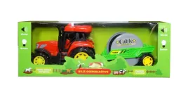traktor-z-maszyna-polski-modul-dzwiekowy