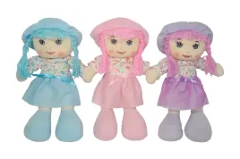 lalka-dorotka-szmacianka-36cm-spiewa-i-mowi-po-polsku