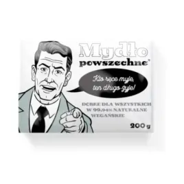 barwa-mydlo-powszechne-200-g-vege