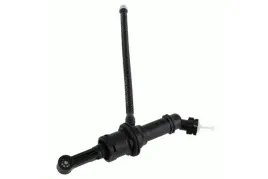 sachs-pompa-sprzegla-renault-megane-scenic-19-dci-08-