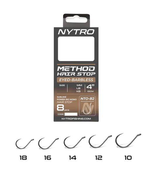 przypon-nytro-nto-b2-barbless-12-method-quick-stop-ready-tied-rigs