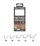 przypon-nytro-nto-b2-barbless-12-method-quick-stop-ready-tied-rigs