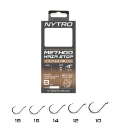 przypon-nytro-nto-b2-barbless-14-method-quick-stop-ready-tied-rigs