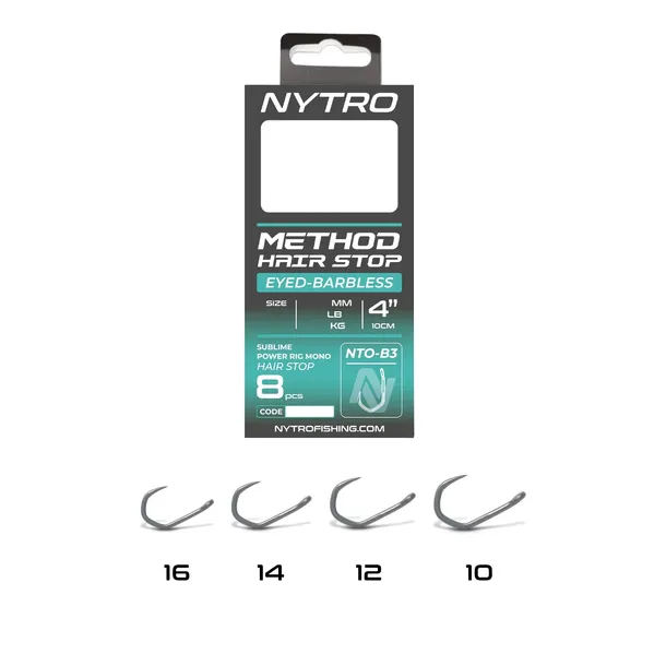 przypon-nytro-nto-b3-barbless-14-method-quick-stop-ready-tied-rigs