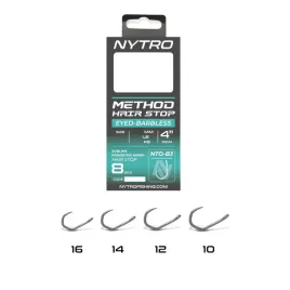 przypon-nytro-nto-b3-barbless-14-method-quick-stop-ready-tied-rigs