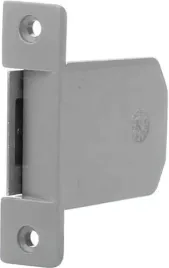 elektromagnes-wpuszczany-furtka-63-311-ogrodzenie