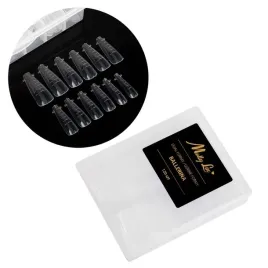 gorne-formy-dual-do-paznokci-z-podzialka-mollylac-balerina-yq-3-120-szt