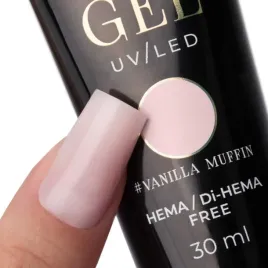 akrylozel-zel-budujacy-acrylgel-molly-nails-hema-free-vanilla-muffin-30-ml