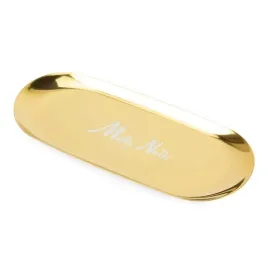 metalowa-tacka-na-narzedzia-molly-nails-zlota