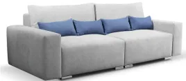 duza-kanapa-sofa-xxl-costa-250cm-rozne-kolory-lu