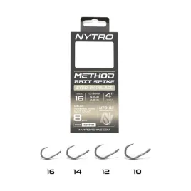 przypon-nytro-nto-b3-barbless-10-method-bait-spike-ready-tied-rigs