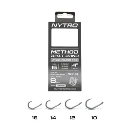 przypon-nytro-nto-b3-barbless-10-method-latex-bait-band-ready-tied-rigs