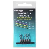 laczniki-drennan-dacron-beads-mini